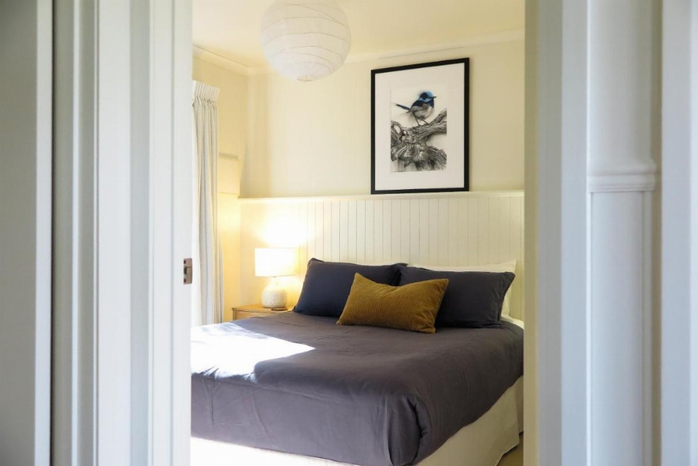 Room image 2