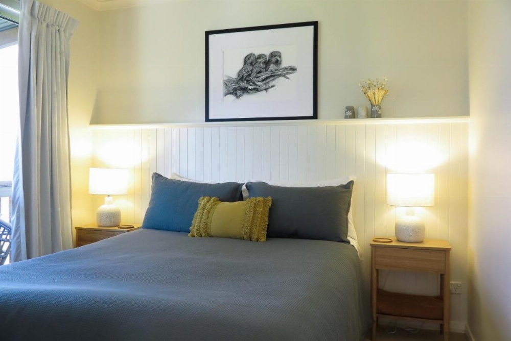 Room image 2